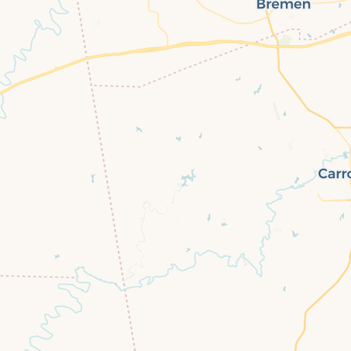 ZIP Code 30263 - Newnan, Georgia | Map, Demographics, Income