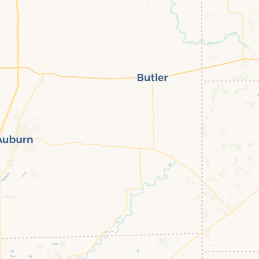 Clyde Theatre Planning Guide