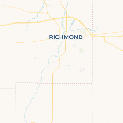 m☺︎ ZIP Code 47374 - Richmond, Indiana | Map, Demographics, Income