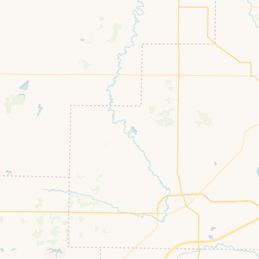 ZIP Code 44256 - Medina, Ohio | Map, Demographics, Income, Schools
