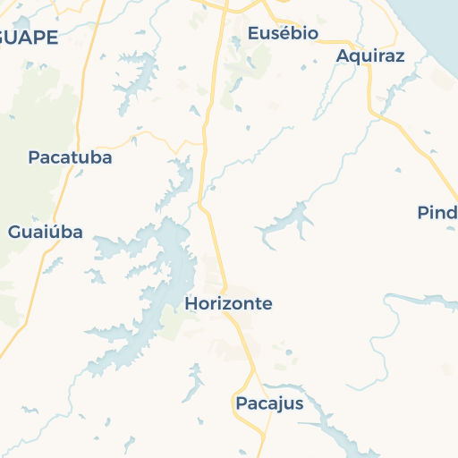 Vetores de Mapa De Portugalmapa Preto Detalhado Elevado Com