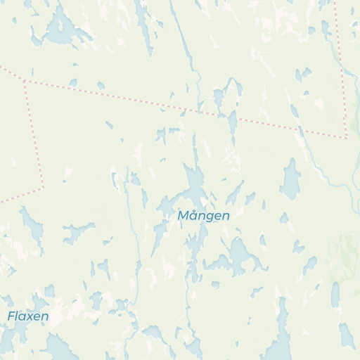 Alberta Postal Code Map Map Of All Postal Codes In Ljusnarsbergs Municipality December 2021