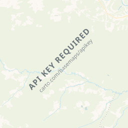 NE map tile