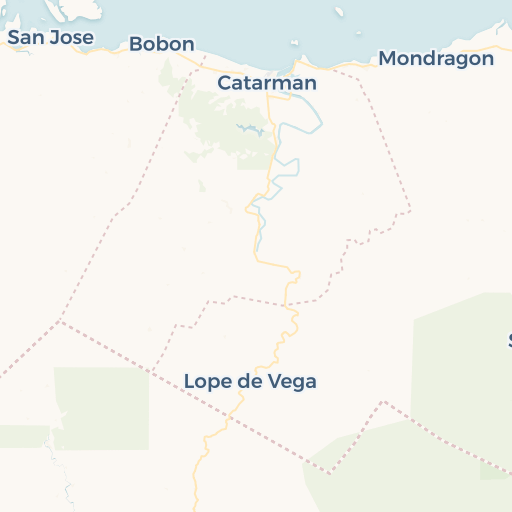 Cagayan De Oro City Zip Code