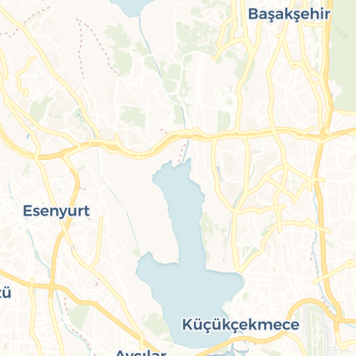 map of turkey postal code 34494 basaksehir updated december 2021