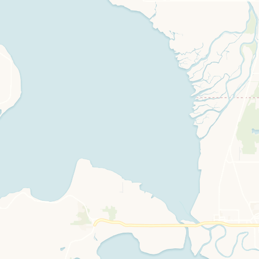 98271 Zip Code | Zip Code 98271 Demographics in 2026 | Zip Atlas