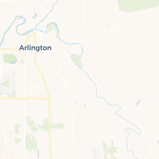 たっつあん 98271 Zip Code | Zip Code 98271 Demographics in 2026 | Zip Atlas