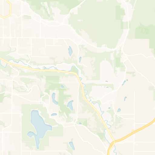 ZIP Code 98058 - Renton, Washington | Map, Demographics, Income