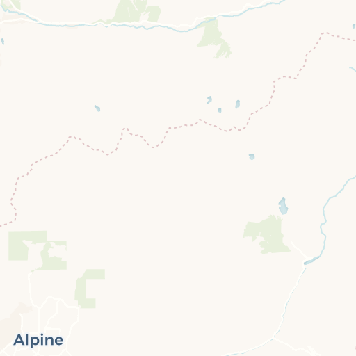 ZIP Code 84092 - Sandy, Utah | Map, Demographics, Income, Schools