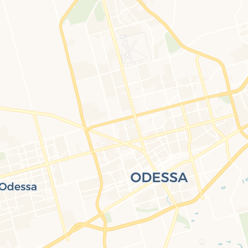 ZIP Code 79765 - Odessa, Texas | Map, Demographics, Income