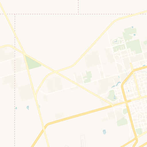 ZIP Code 79765 - Odessa, Texas | Map, Demographics, Income