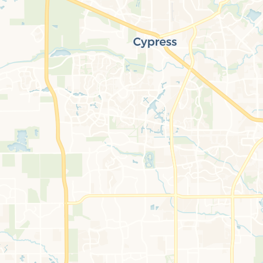 ZIP Code 77493 - Katy, Texas | Map, Demographics, Income, Schools