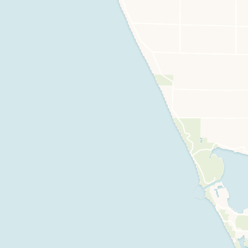 ZIP Code 49461 - Whitehall, Michigan | Map, Demographics, Income