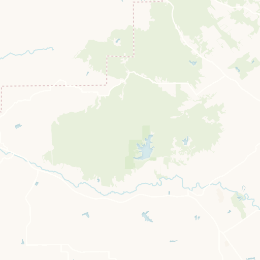 ZIP Code 47130 - Jeffersonville, Indiana | Map, Demographics