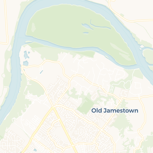 ZIP Code 63033 - Florissant, Missouri | Map, Demographics, Income