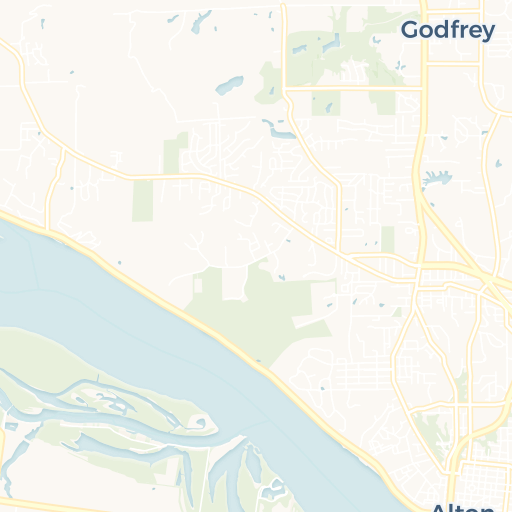 the) Essence Flower Orange Pound Cake 7g Village Dispensary