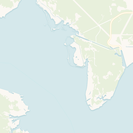 ZIP Code 32444 - Lynn Haven, Florida | Map, Demographics, Income