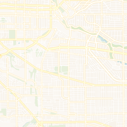 DGT X 3P Vape Cart [1g] Terrasana (Cleveland)