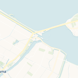 Nudist Beaches in Netherlands - BeachAtlas