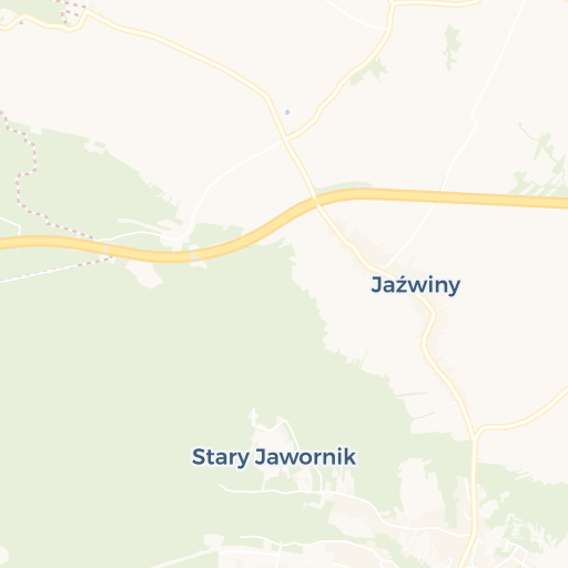 Langley Postal Code Map Map Of Poland Postal Code 39-215 - Czarna - Updated June 2022