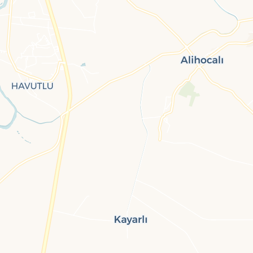 Map Of Turkey Postal Code 01250 Saricam Updated December 2021