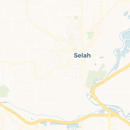 ZIP Code 98902 - Yakima, Washington | Map, Demographics, Income