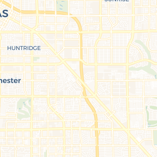 ZIP Code 89119 - Las Vegas, Nevada | Map, Demographics, Income ZIP Code 89119 - Las Vegas, Nevada | Map, Demographics, Income