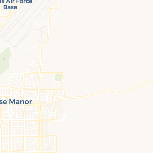 ZIP Code 89104 - Las Vegas, Nevada | Map, Demographics, Income ZIP Code 89104 - Las Vegas, Nevada | Map, Demographics, Income