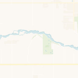 Map tile