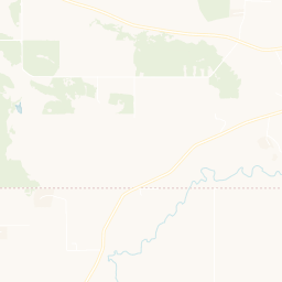 Map tile