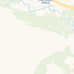 Map tile