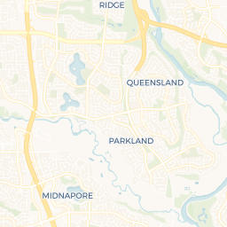 Map tile