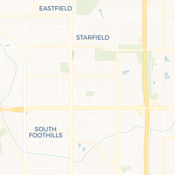 Map tile