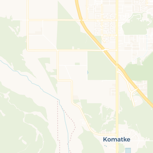 ZIP Code 85045 - Phoenix, Arizona | Map, Demographics, Income