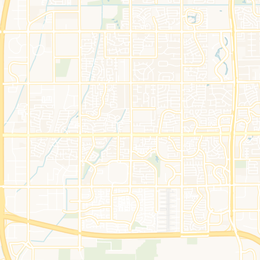 ZIP Code 85284 - Tempe, Arizona | Map, Demographics, Income