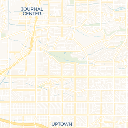ZIP Code 87112 - Albuquerque, New Mexico | Map, Demographics