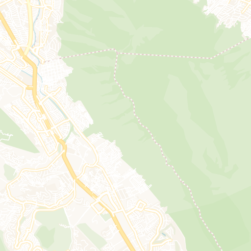 El Rutero Monterrey : Rutas Monterrey tu ruta directa, busca tu ruta y  consúltala