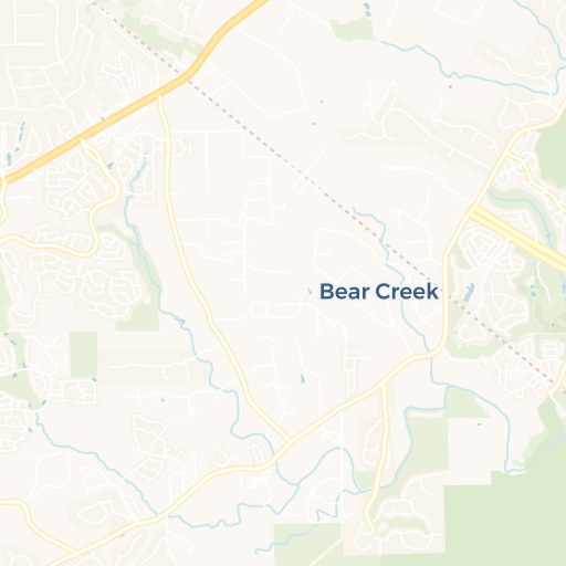 ZIP Code 78652 - Manchaca, Texas | Map, Demographics, Income