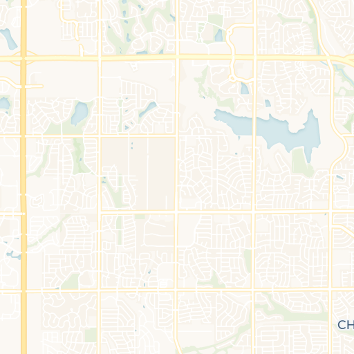 ZIP Code 68136 - Omaha, Nebraska | Map, Demographics, Income