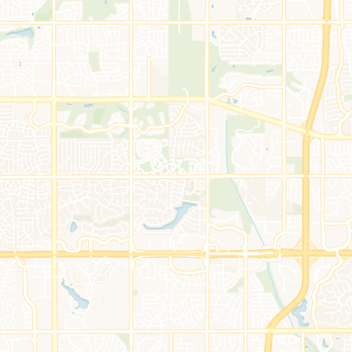 ZIP Code 68134 - Omaha, Nebraska | Map, Demographics, Income