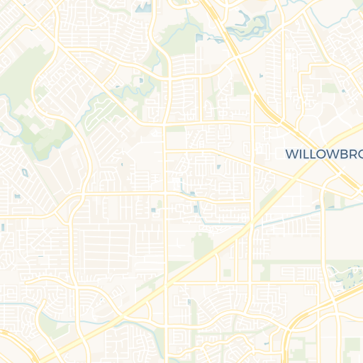 ZIP Code 77064 - Houston, Texas | Map, Demographics, Income