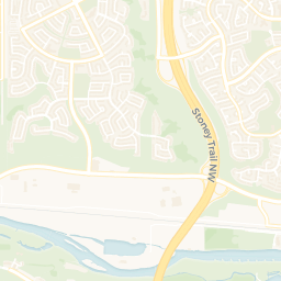 Map tile