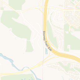 Map tile