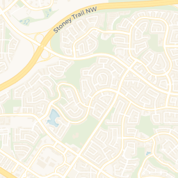 Map tile
