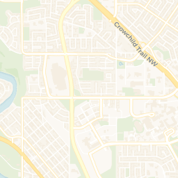 Map tile