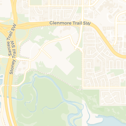 Map tile
