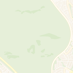 Map tile