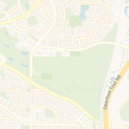 Map tile