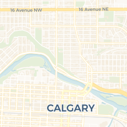 Map tile