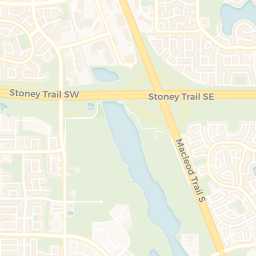 Map tile